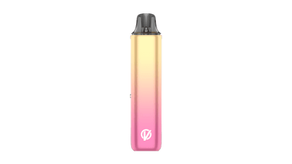 Vaporesso Vibe SE 1100mAh Pod Kit Dual Power Modes