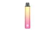 Vaporesso Vibe SE 1100mAh Pod Kit Dual Power Modes