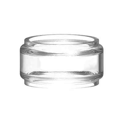 Hellvape × Wirice Launcher Tank Replacement Bubble Glass Tube (5mL)