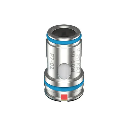 Hellvape Hellbeast 2 Sub-Ohm Coil - Coffee and Vape Shop South Africa