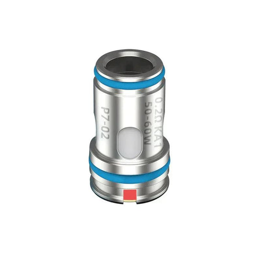 Hellvape Hellbeast 2 Sub-Ohm Coil - Coffee and Vape Shop South Africa