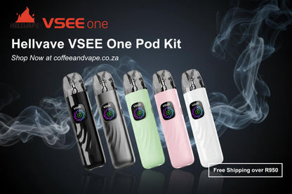 HellvapeVSEEONEPodKit_coffee and vape