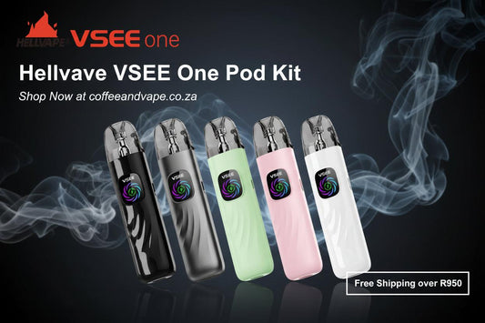 HellvapeVSEEONEPodKit_coffee and vape