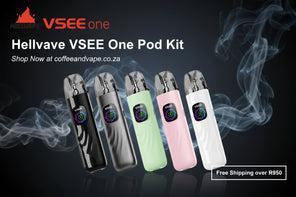 HellvapeVSEEONEPodKit_coffee and vape