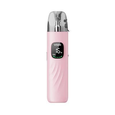 Hellvape VSEE One Pod Kit
