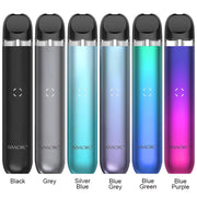 SMOK Igee A1 Kit - 650mh - Coffee and Vape Shop South Africa