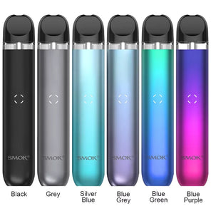 SMOK Igee A1 Kit - 650mh - Coffee and Vape Shop South Africa