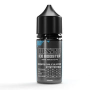 Ice Booster 10ml (20% WS-23 Concentration)