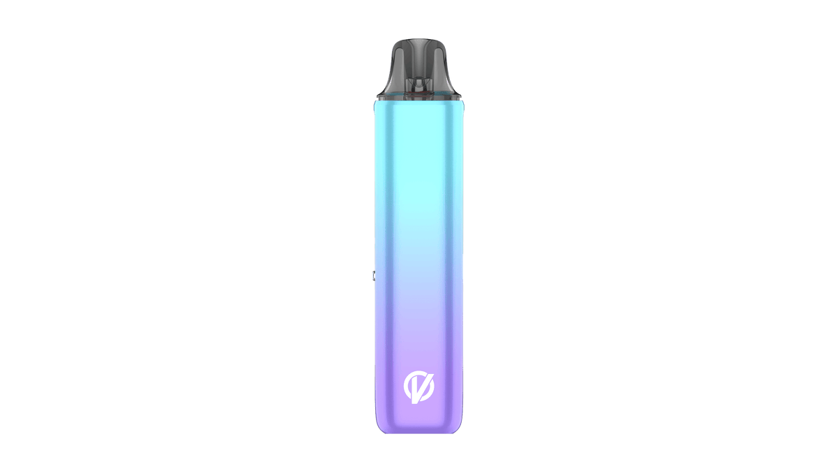 Vaporesso Vibe SE 1100mAh Pod Kit Dual Power Modes