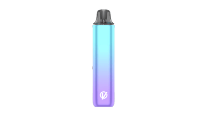 Vaporesso Vibe SE 1100mAh Pod Kit Dual Power Modes