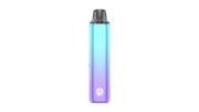 Vaporesso Vibe SE 1100mAh Pod Kit Dual Power Modes