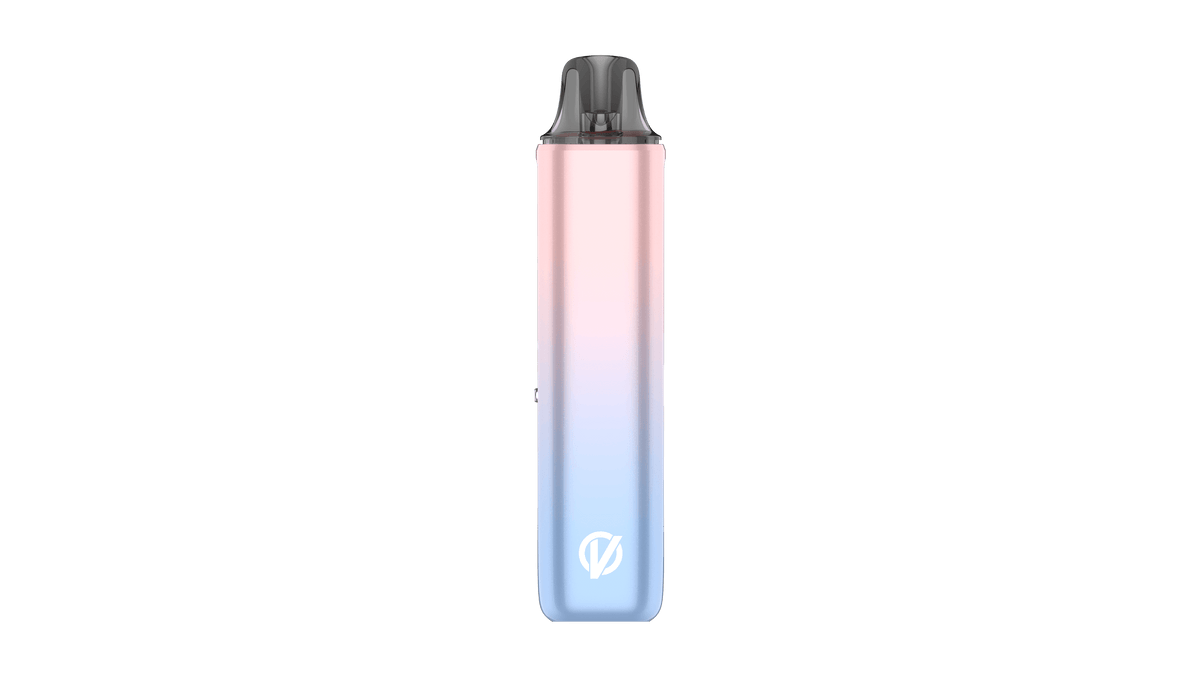 Vaporesso Vibe SE 1100mAh Pod Kit Dual Power Modes