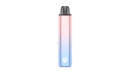Vaporesso Vibe SE 1100mAh Pod Kit Dual Power Modes