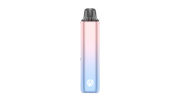 Vaporesso Vibe SE 1100mAh Pod Kit Dual Power Modes