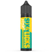 International Six Licks Venom 60mlBite_the_Bullet_60ml