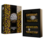 Jack Parow Tjoef Pod System Kit
