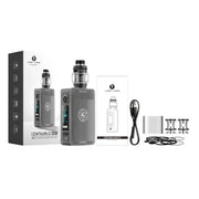 Lost Vape Centaurus N200 Kit - Coffee and Vape Shop South Africa