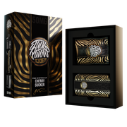 Jack Parow Tjoef Pod System Kit