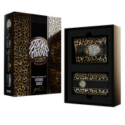 Jack Parow Tjoef Pod System Kit