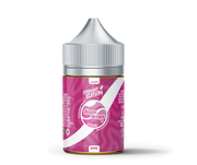 Dispo Drops Straight Up 30ml Flavor Shot | Nic Salt Sold Separately