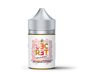 Dispo Drops Secret Mixer 30ml Flavour Shot | Nic Salt Sold Separately