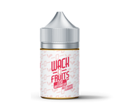 Dispo Drops Wack O Fruits 30ml Flavour Shot | Nic Salt Sold Separately