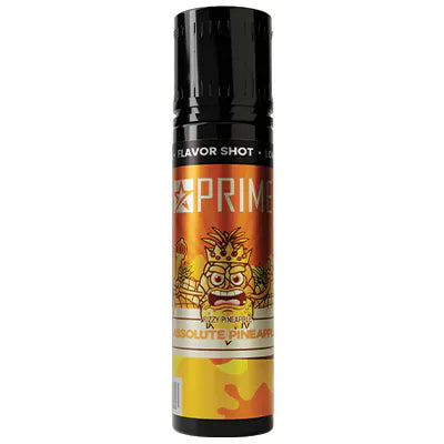 Prime MTL/Salt Longfill Flavour Shot 60ml