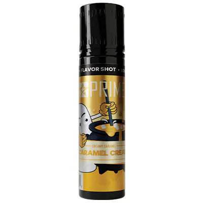 Prime MTL/Salt Longfill Flavour Shot 60ml