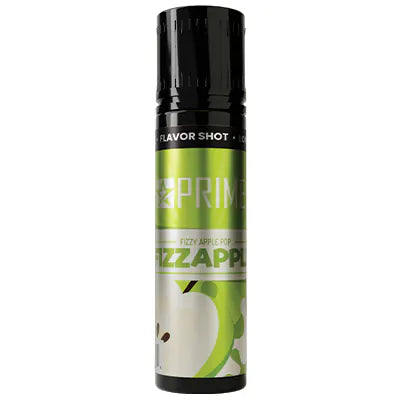 Prime MTL/Salt Longfill Flavour Shot 60ml