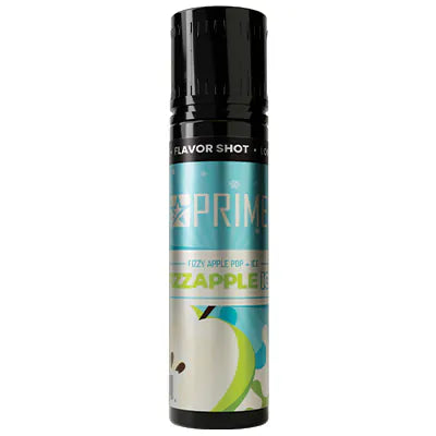 Prime MTL/Salt Longfill Flavour Shot 60ml