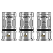 Lost Vape UB Ultra Centaurus B80 AIO Coil - Coffee and Vape Shop South Africa