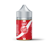 Dispo Drops Straight Up 30ml Flavor Shot | Nic Salt Sold Separately