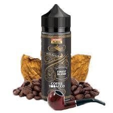 Malaysia E-Liquid - Coffee and Vape Shop South Africa