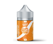 Dispo Drops Straight Up 30ml Flavor Shot | Nic Salt Sold Separately