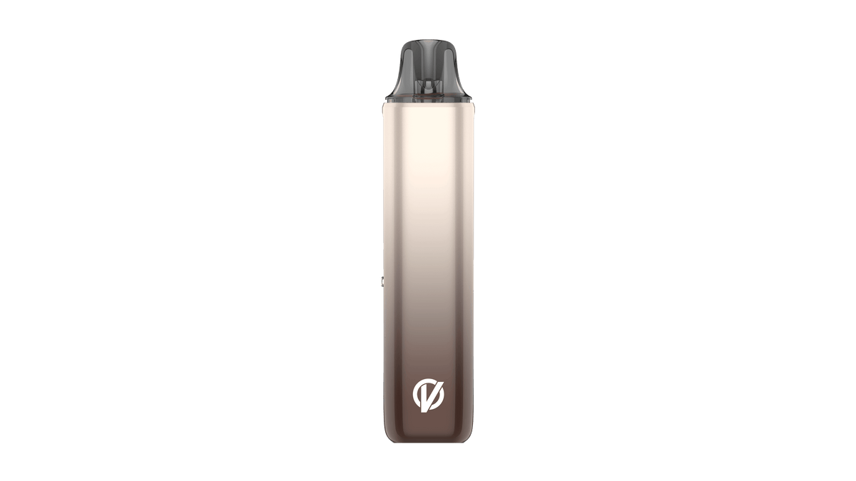 Vaporesso Vibe SE 1100mAh Pod Kit Dual Power Modes
