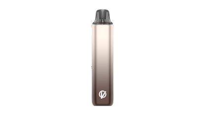 Vaporesso Vibe SE 1100mAh Pod Kit Dual Power Modes