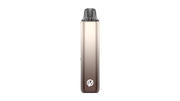 Vaporesso Vibe SE 1100mAh Pod Kit Dual Power Modes