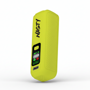 Nasty Versa 30K Replacement Battery | Standalone 800mAh Base Unit