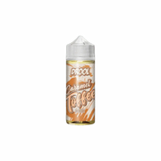 Drool Longfill E-Liquid - Coffee and Vape Shop South Africa