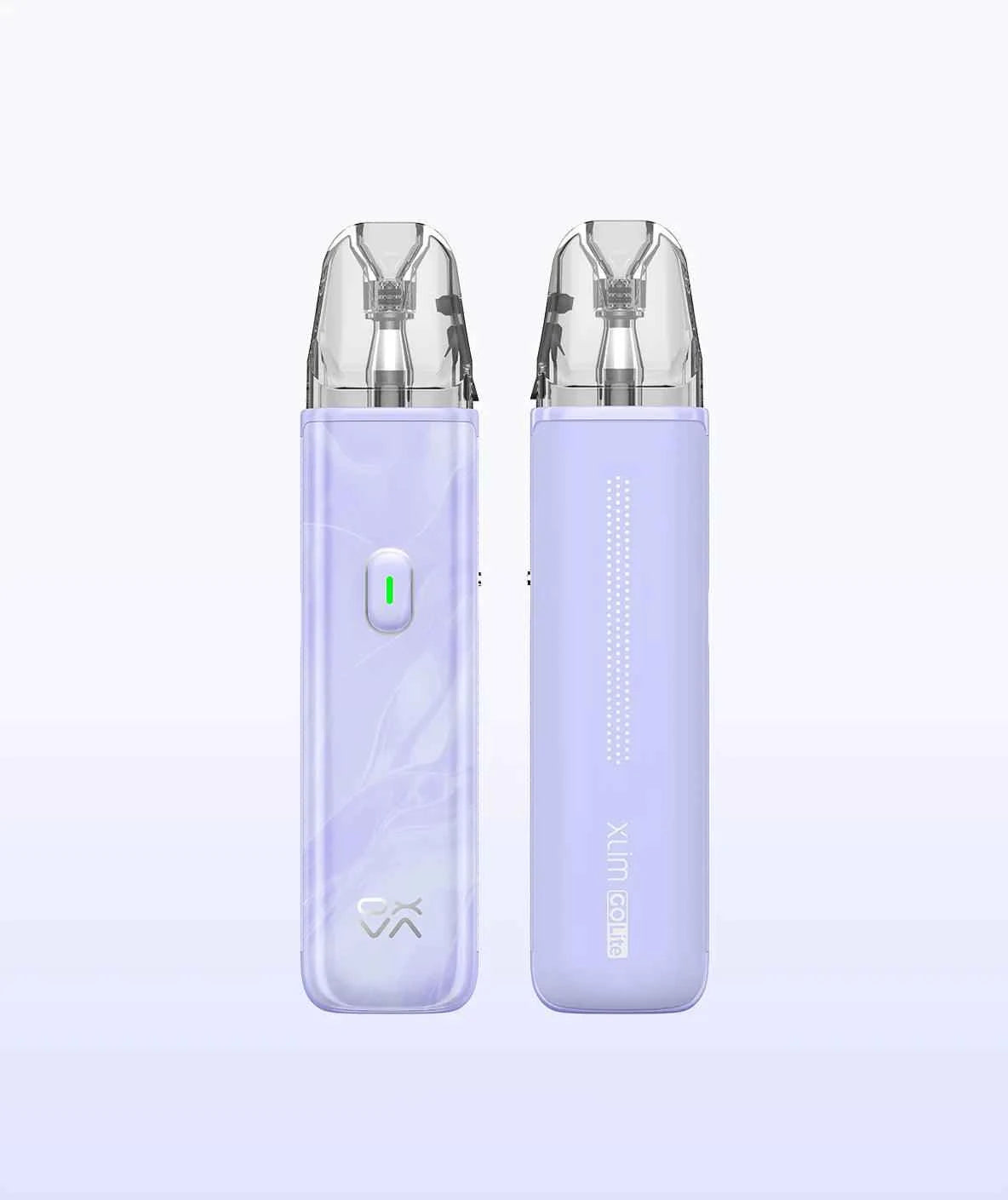 OXVA XLIM GO Lite Pod Kit | 1000mAh Refillable Vape
