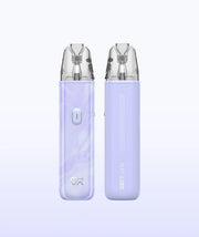 OXVA XLIM GO Lite Pod Kit | 1000mAh Refillable Vape