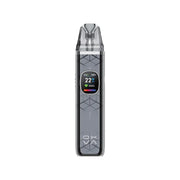 Oxva DNA Xlim - 5–30 W 1300 mAh - Coffee and Vape Shop South Africa