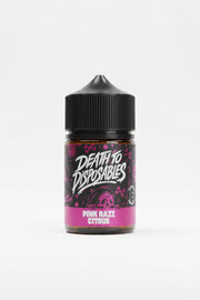 Pink_Razz_Citru_Coffee_and_Vape