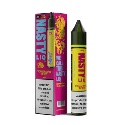 Pomegranate_Berry_35mg_nastliq
