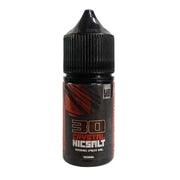 Pure-Salt Nic Shot - Coffee and Vape Shop South Africa