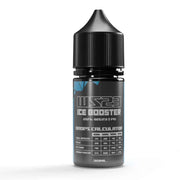 Pure+ Ice Boosters 10ml