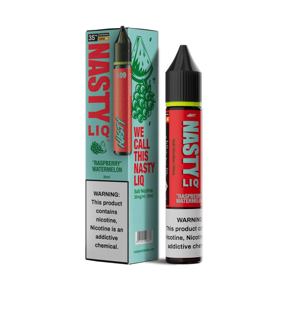 Raspberry_Watermelon_35mg_nastyliq
