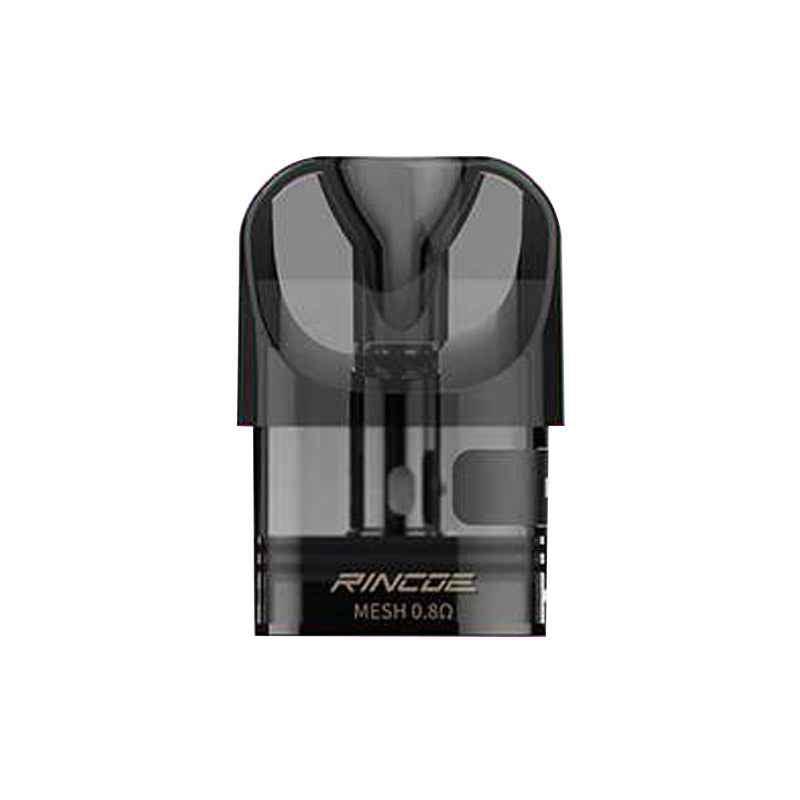 Rincoe Manto Nano Replacement Pod | Single Loose Pod