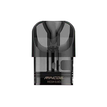 Rincoe Manto Nano Replacement Pod | Single Loose Pod