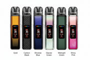 Rincoe Manto Nano A2 Kit